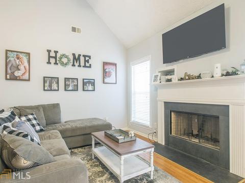 180 Dillion Dr, Hampton, GA 30228 photo 5