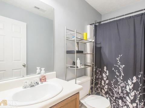 180 Dillion Dr, Hampton, GA 30228 photo 21