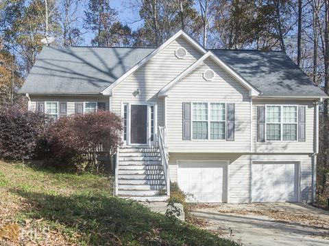 180 Dillion Dr, Hampton, GA 30228 photo 1