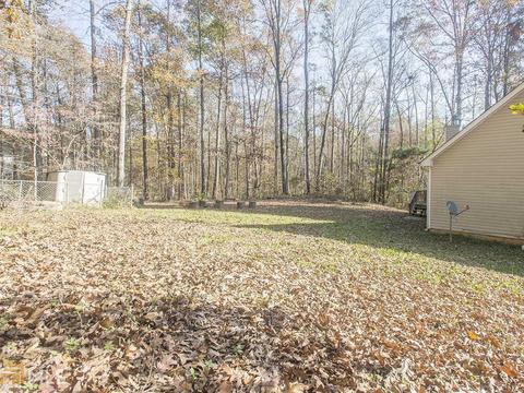 180 Dillion Dr, Hampton, GA 30228 photo 33
