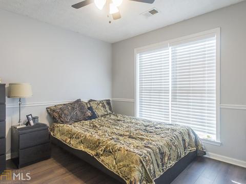 180 Dillion Dr, Hampton, GA 30228 photo 20