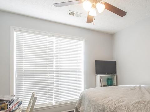 180 Dillion Dr, Hampton, GA 30228 photo 19