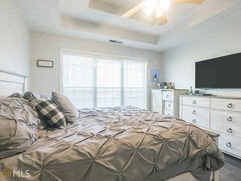 180 Dillion Dr, Hampton, GA 30228 photo 14