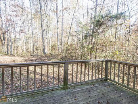 180 Dillion Dr, Hampton, GA 30228 photo 29