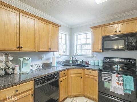 180 Dillion Dr, Hampton, GA 30228 photo 10