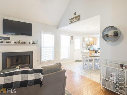 180 Dillion Dr, Hampton, GA 30228 photo 7