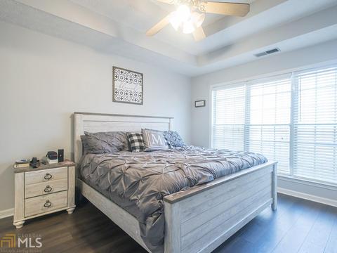 180 Dillion Dr, Hampton, GA 30228 photo 12