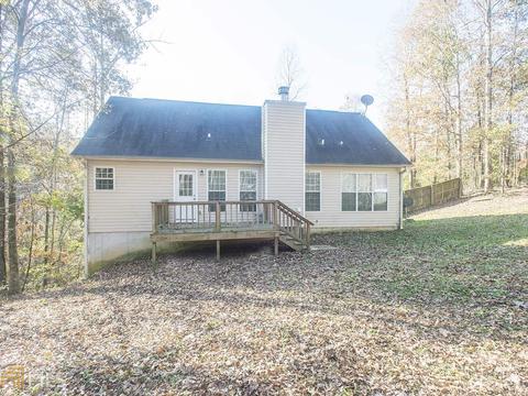 180 Dillion Dr, Hampton, GA 30228 photo 28