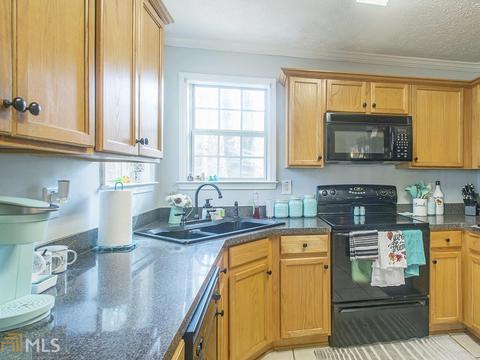180 Dillion Dr, Hampton, GA 30228 photo 11