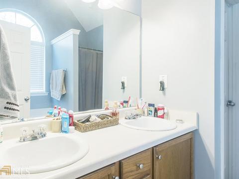180 Dillion Dr, Hampton, GA 30228 photo 15