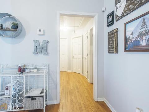 180 Dillion Dr, Hampton, GA 30228 photo 17