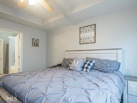 180 Dillion Dr, Hampton, GA 30228 photo 13