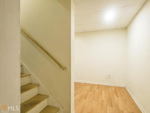 180 Dillion Dr, Hampton, GA 30228 photo 22