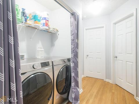 180 Dillion Dr, Hampton, GA 30228 photo 18
