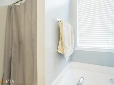 180 Dillion Dr, Hampton, GA 30228 photo 16
