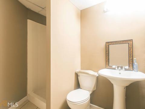 180 Dillion Dr, Hampton, GA 30228 photo 26