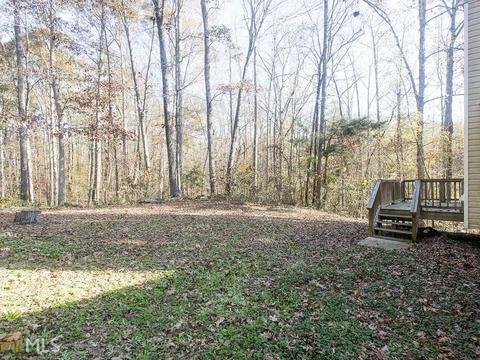 180 Dillion Dr, Hampton, GA 30228 photo 32