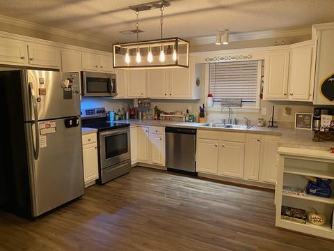 104 Waterford, Lagrange, GA 30240 photo 8