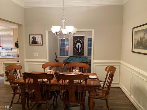 104 Waterford, Lagrange, GA 30240 photo 6