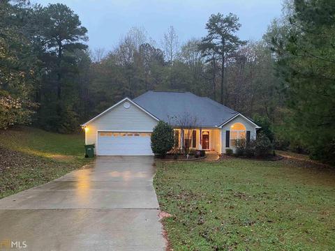 104 Waterford, Lagrange, GA 30240 photo 1