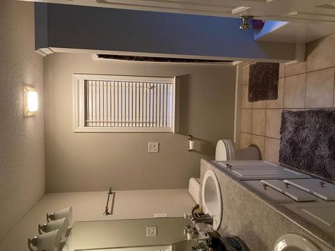 104 Waterford, Lagrange, GA 30240 photo 11