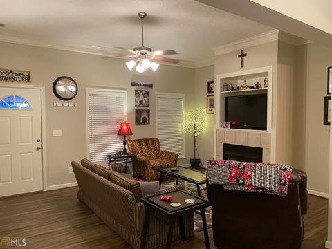 104 Waterford, Lagrange, GA 30240 photo 2