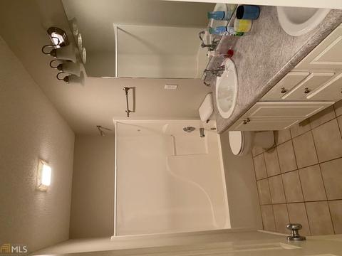 104 Waterford, Lagrange, GA 30240 photo 3