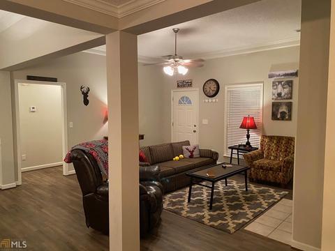 104 Waterford, Lagrange, GA 30240 photo 9