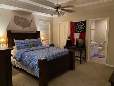 104 Waterford, Lagrange, GA 30240 photo 10