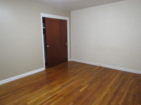 1388 Chase Rd, Cornelia, GA 30531 photo 14
