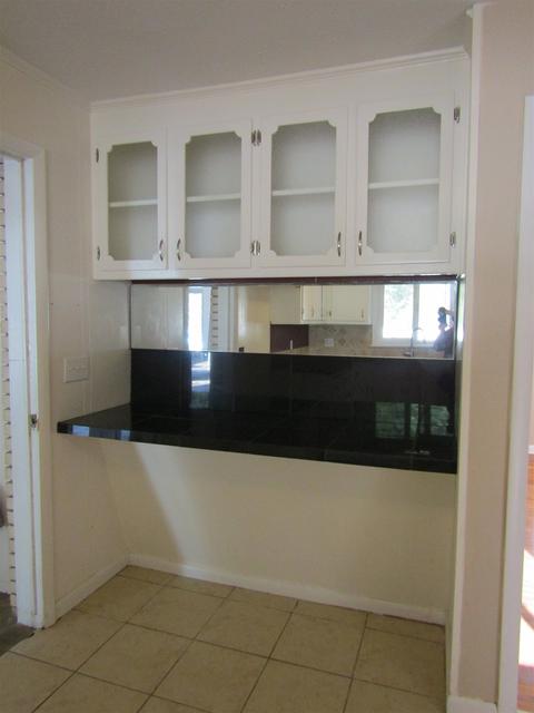 1388 Chase Rd, Cornelia, GA 30531 photo 6