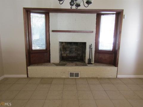 1388 Chase Rd, Cornelia, GA 30531 photo 10