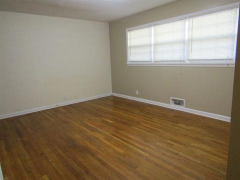 1388 Chase Rd, Cornelia, GA 30531 photo 13