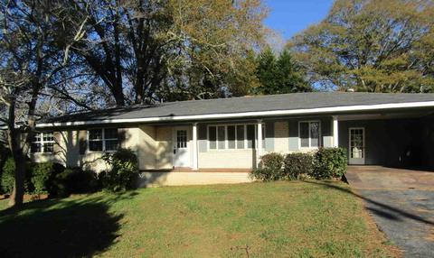 1388 Chase Rd, Cornelia, GA 30531 photo 25