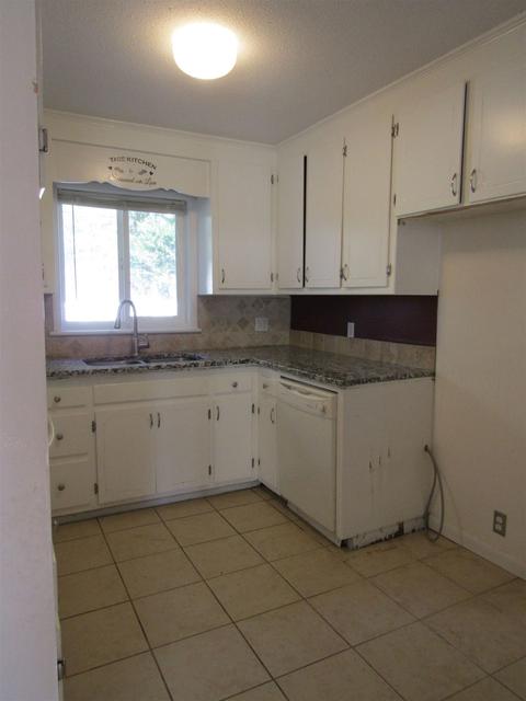 1388 Chase Rd, Cornelia, GA 30531 photo 7