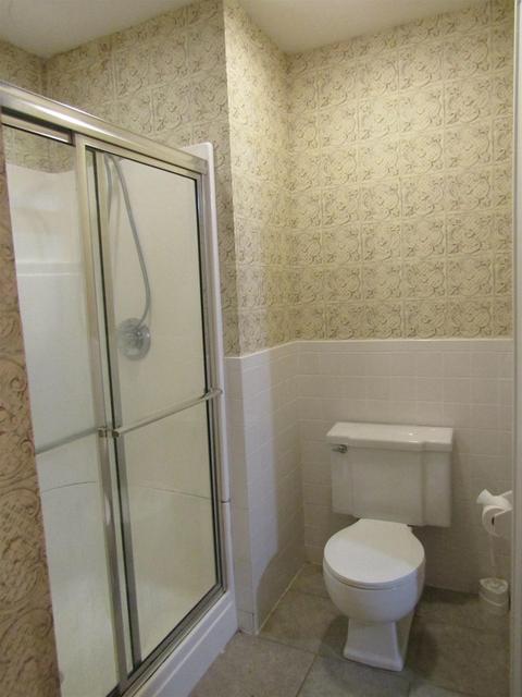 1388 Chase Rd, Cornelia, GA 30531 photo 15