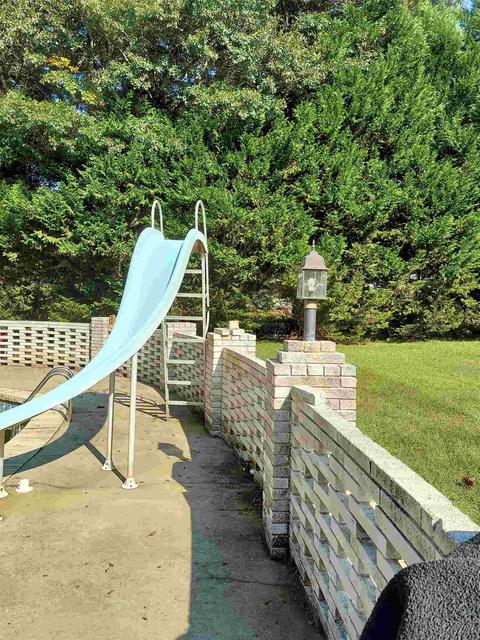 1388 Chase Rd, Cornelia, GA 30531 photo 20
