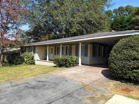 1388 Chase Rd, Cornelia, GA 30531 photo 24