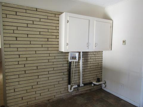 1388 Chase Rd, Cornelia, GA 30531 photo 28