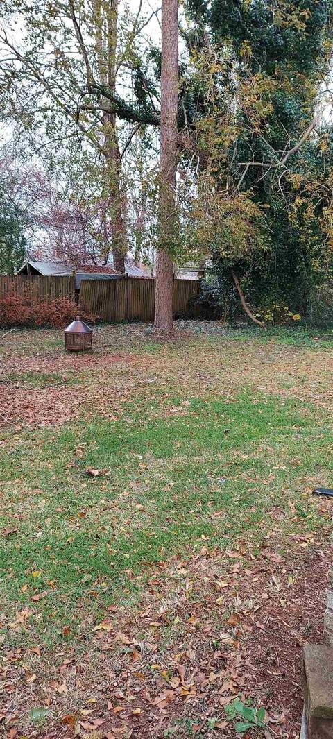 1388 Chase Rd, Cornelia, GA 30531 photo 23