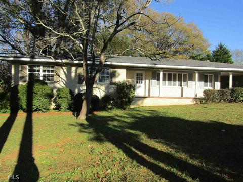 1388 Chase Rd, Cornelia, GA 30531 photo 27