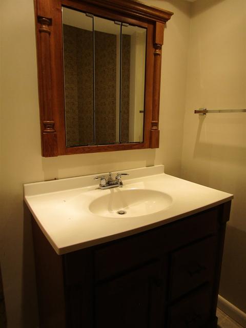 1388 Chase Rd, Cornelia, GA 30531 photo 16