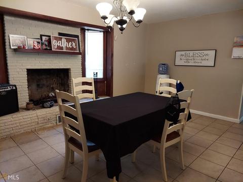 1388 Chase Rd, Cornelia, GA 30531 photo 8