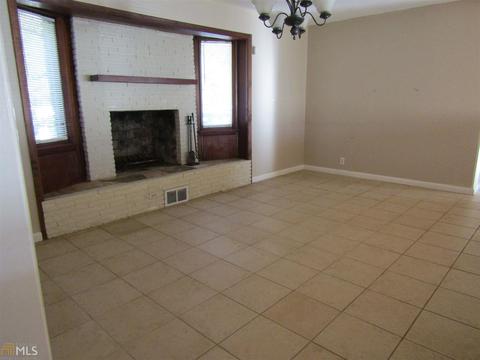1388 Chase Rd, Cornelia, GA 30531 photo 9