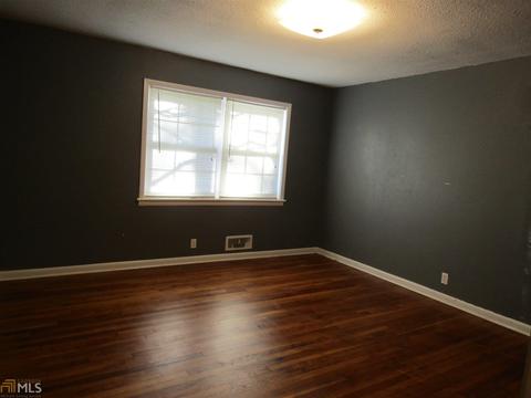 1388 Chase Rd, Cornelia, GA 30531 photo 17