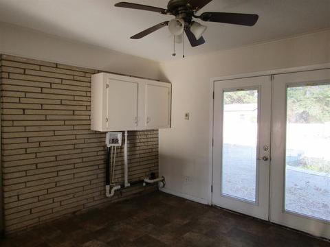 1388 Chase Rd, Cornelia, GA 30531 photo 21