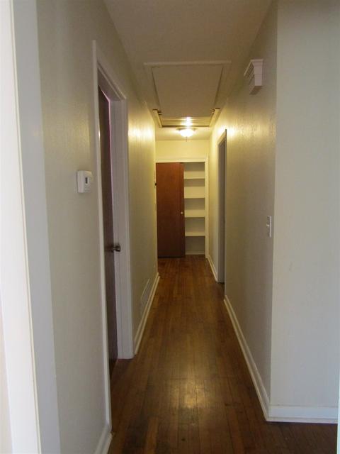 1388 Chase Rd, Cornelia, GA 30531 photo 11
