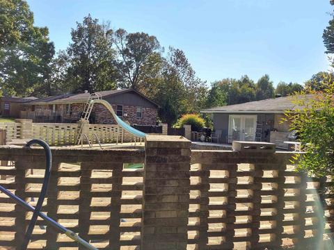 1388 Chase Rd, Cornelia, GA 30531 photo 19