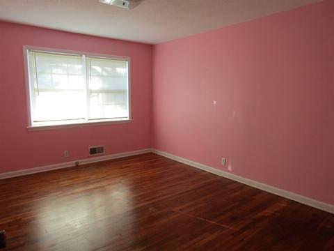 1388 Chase Rd, Cornelia, GA 30531 photo 18