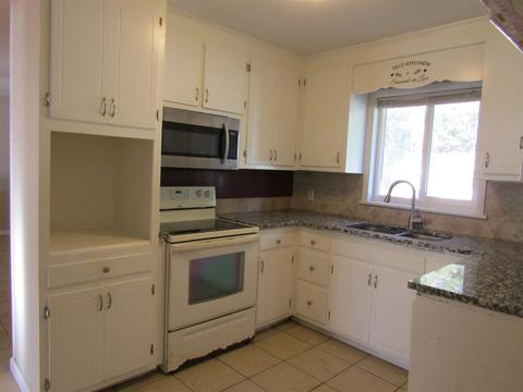 1388 Chase Rd, Cornelia, GA 30531 photo 5